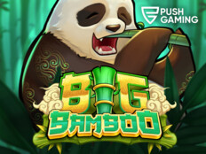 Black diamond online casino bonus code. Kuşların kusması.69